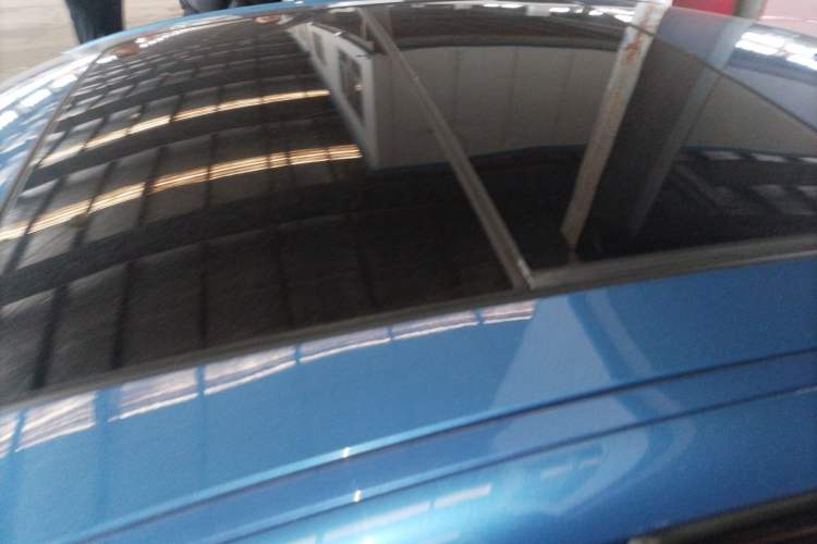 Used BMW 1 Series 2019 118i M Sport Package
