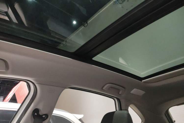 Used BMW 2 Series Active Tourer 2016 218i Fashion Model
