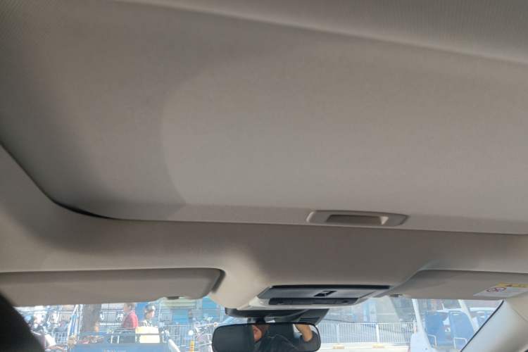 Used Nissan Sylphy 2021 1.6L XL CVT Smart Enjoyment Edition
