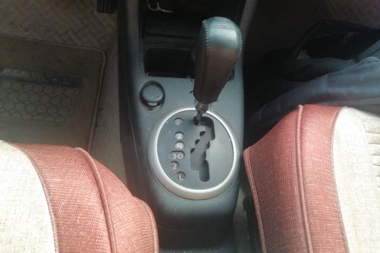 Used Suzuki Swift 2013 1.5L Automatic 20th Anniversary Limited Edition
