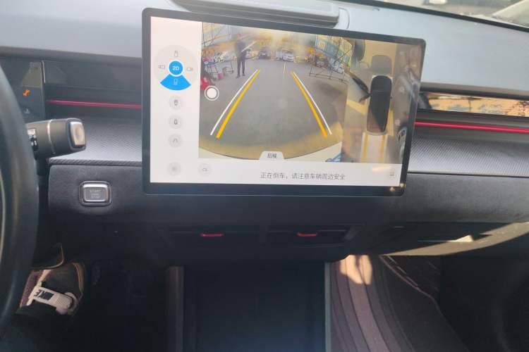 Used Jetour Dashing 2022 1.6T DCT King PLUS