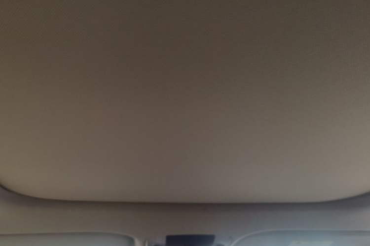 Used Kia Seltos 2023 1.5L CVT Luxury Edition
