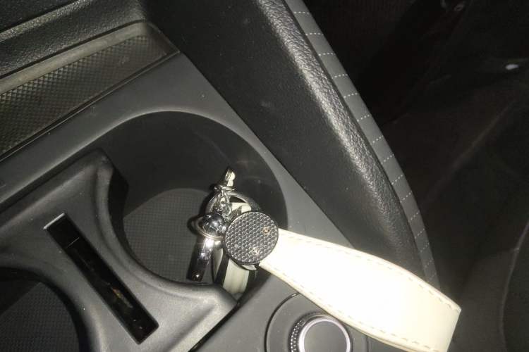 Used Audi Q2L 2022 35 TFSI Fashion Dynamic Model