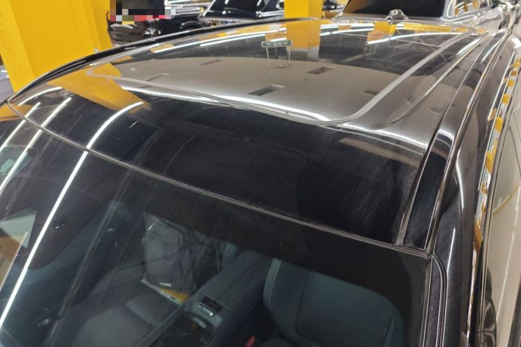 Used Lynk & Co 08 EM-P 2023 245km Ultra-Long Range Halo
