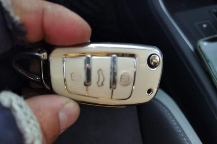 Used Audi Q3 2022 35 TFSI Fashion Dynamic Model
