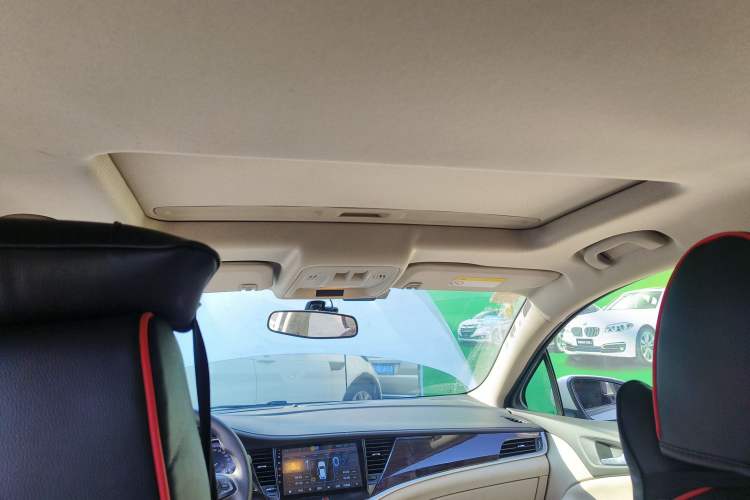 Used Buick Verano 2019 Sedan 15S Automatic Entry Model
