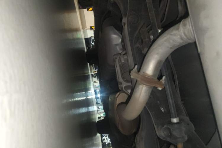 Used Lexus RX 2016 300 4x4 Elegant Edition China V-standard
