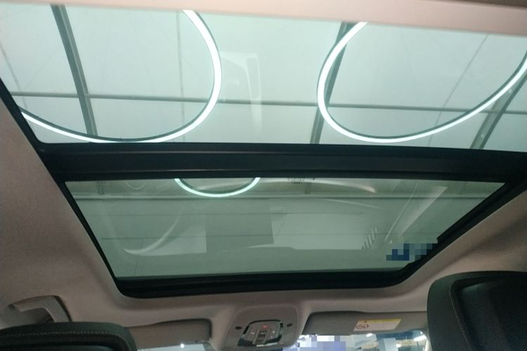 Used Audi A4L 2022 40 TFSI Fashion Dynamic Model