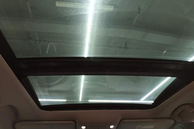 Used Nissan X-Trail 2020 2.0L XL ITS CVT 2WD SmartConnect Comfort Edition