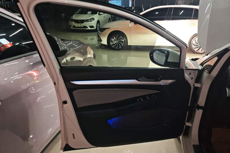 Used Volkswagen Golf 2021 280TSI DSG Pro
