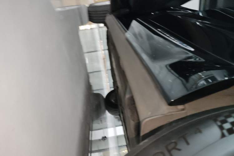 Used Volvo XC60 2020 T5 4x4 Zhiyi Luxury Edition
