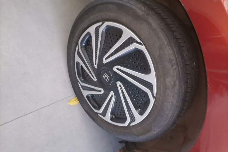 Used Honda City Classic 2012 1.5L Manual Comfort Edition
