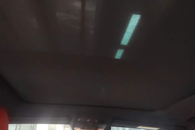 Used BMW X2 2021 sDrive25i Leading Model M Sport Package
