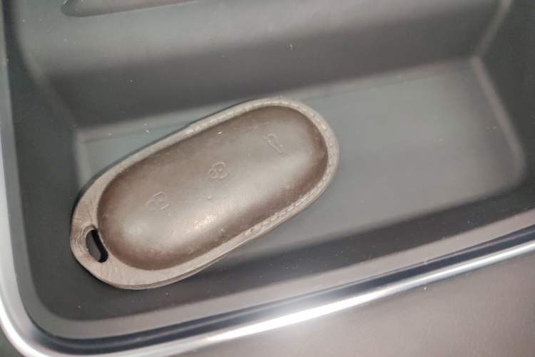 Used Li Auto L7 2023 Pro Model