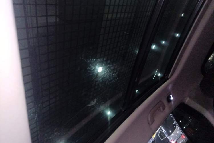 Used  6 2016 1.6T Elegant Edition THP160