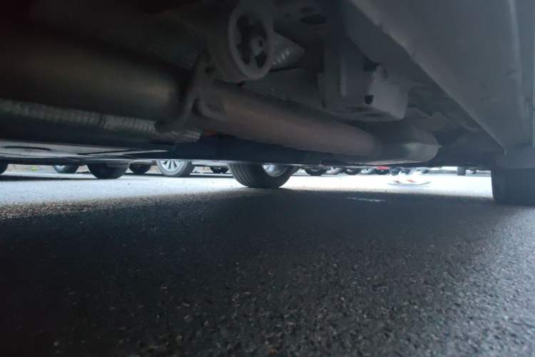 Used Lynk & Co 06 EM-P 2022 PHEV 84 km Range Pro Version
