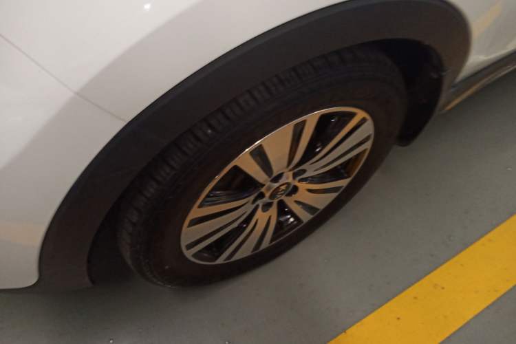 Used Kia Sportage R 2016 2.0L Automatic Two-Wheel Drive DLX
