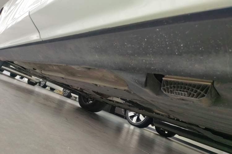 Used Volvo XC60 2020 T5 4x4 Smart & Dynamic Sport Edition
