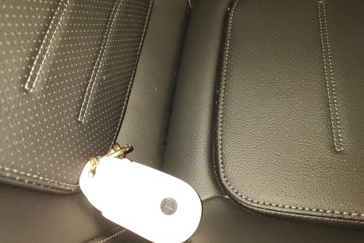 Used Mercedes-Benz C-Class 2024 Second Facelift C 260 L Sport Edition
