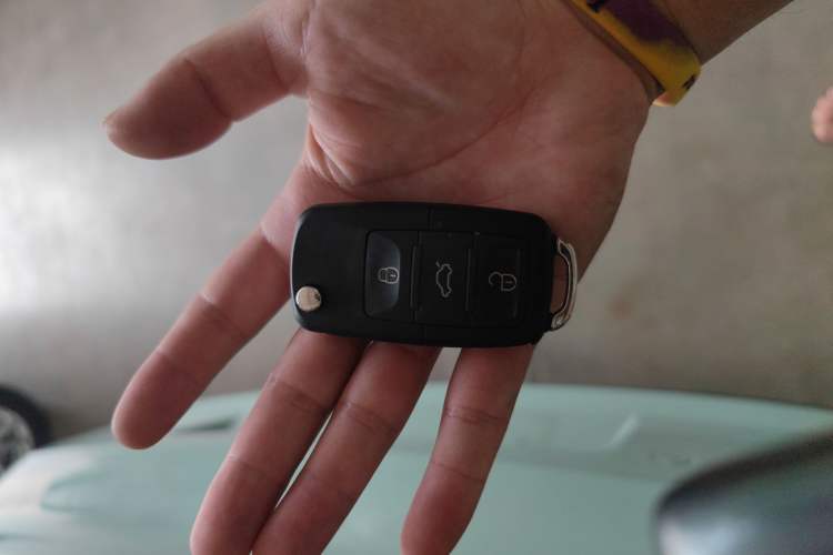 Used Wuling Hongguang MINIEV 2022 Macaron Premium Model – Lithium Iron Phosphate
