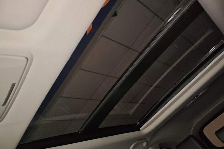 Used Honda CR-V 2021 240TURBO CVT 2WD Fashion Edition