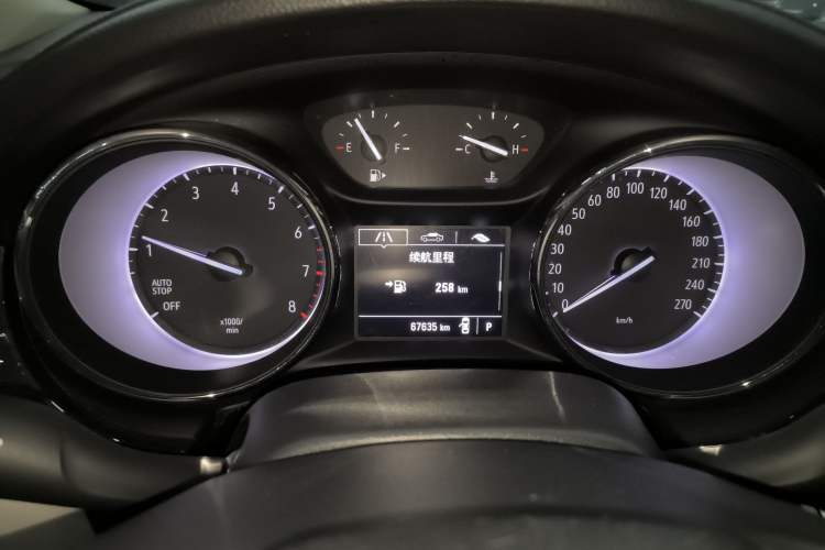 Used Buick Verano 2019 Sedan 15S Automatic Entry Model