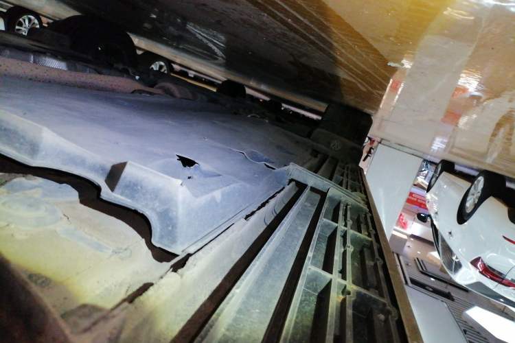 Used Volkswagen Tiguan 2013 1.8 TSI Automatic All-Wheel Drive Luxury Model
