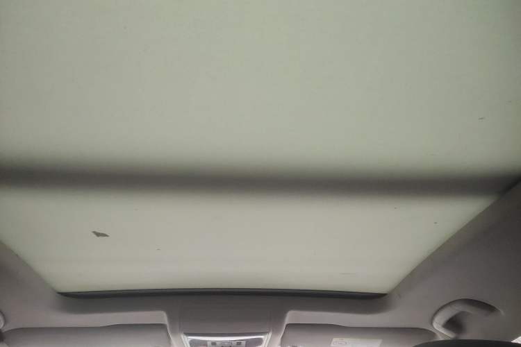 Used Volkswagen Passat 2022 330TSI Starry Luxury Edition
