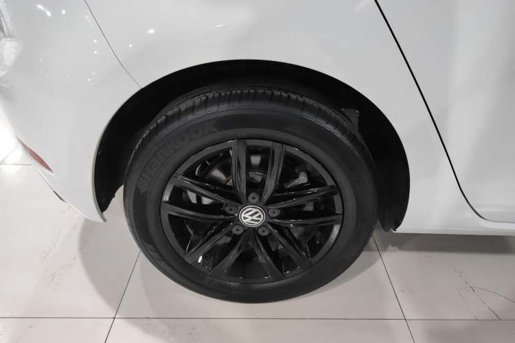 Used Volkswagen Golf 2018 230TSI Automatic Comfort Model
