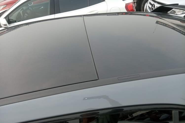 Used Mercedes-Benz A AMG 2020 Facelifted AMG A 35 4MATIC
