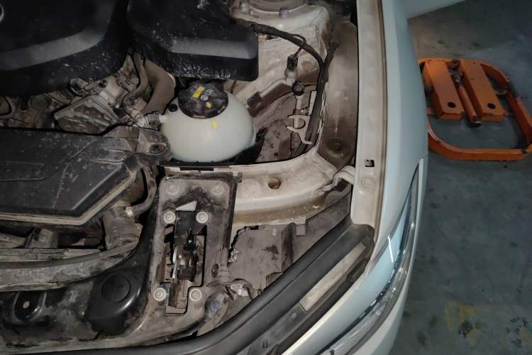 Used BMW 1 Series 2018 118i Sport Design Package
