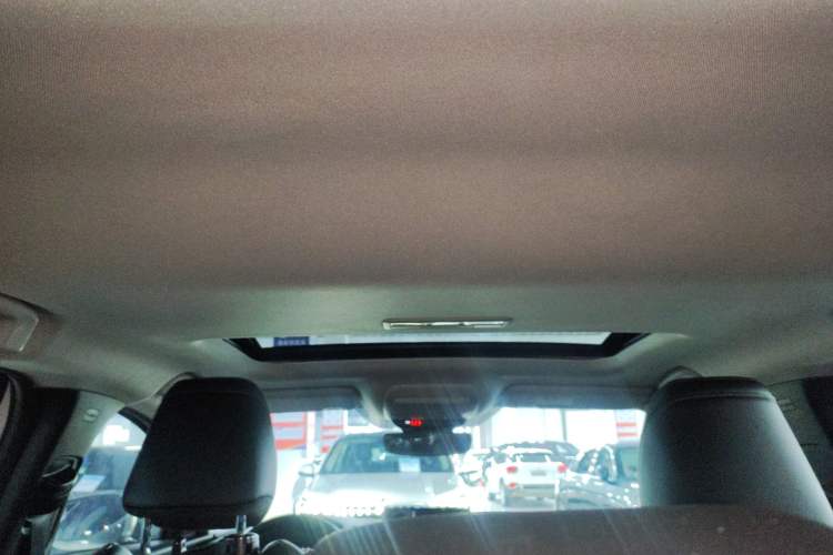 Used Mazda CX-30 2021 2.0L Automatic YAYUE Version
