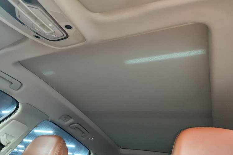 Used Audi Q7 2016 45 TFSI S line Sport Edition