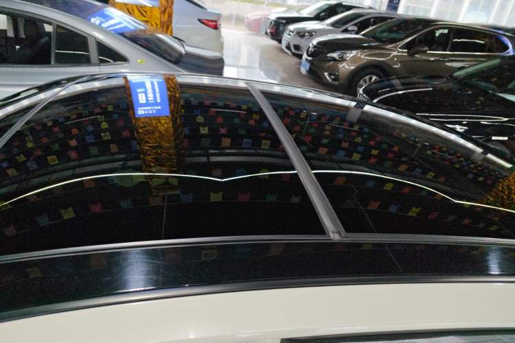 Used Nissan Teana 2021 2.0L XL Comfort Edition