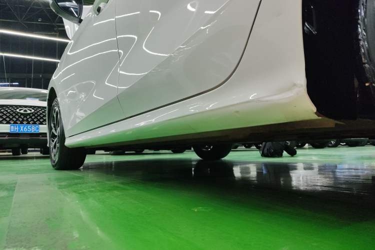 Used MG 5 2022 180 DVVT CVT Youth Luxury Edition