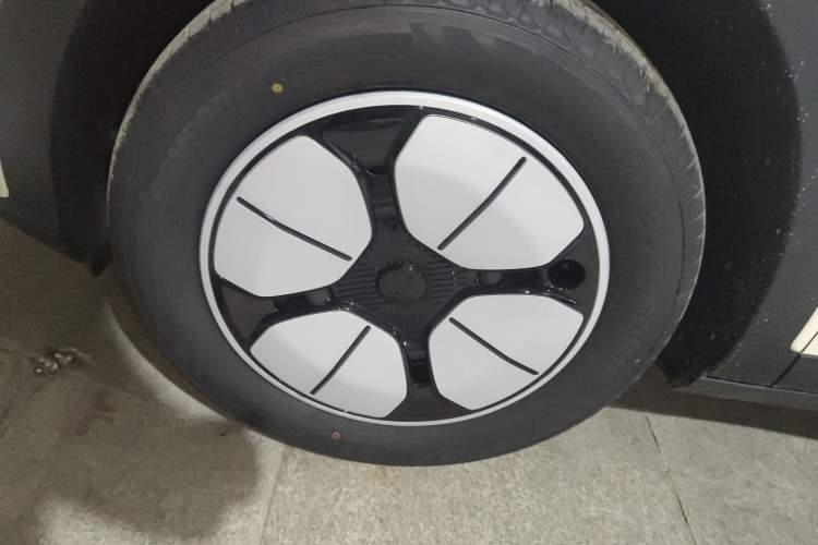 Used  Geome 2025 310km Youth Edition
