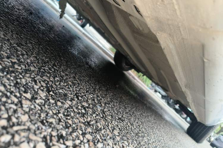 Used Ford Focus 2013 Sedan Classic 1.8L Automatic Base Model
