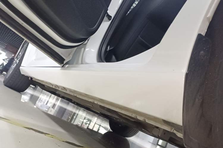 Used Nissan Teana 2022 2.0L XL-TLS Enjoyment Edition
