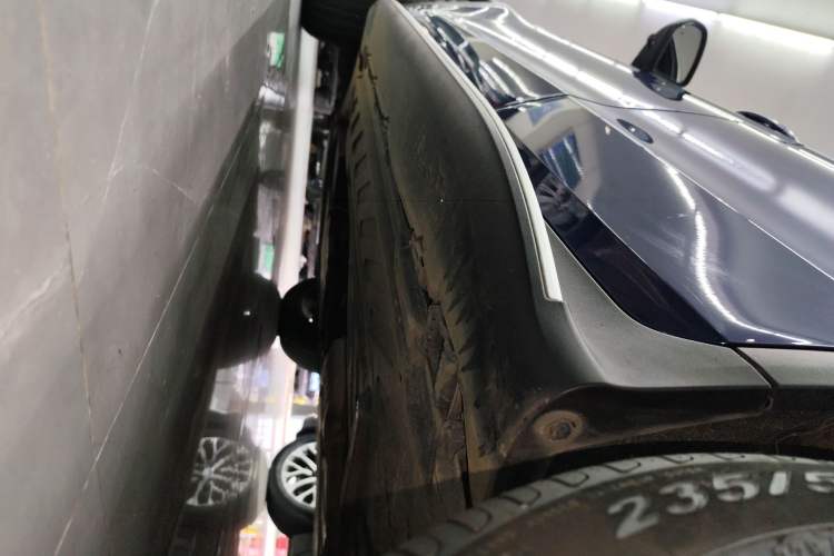 Used Mercedes-Benz GLC 2016 GLC 260 4MATIC Luxury Model