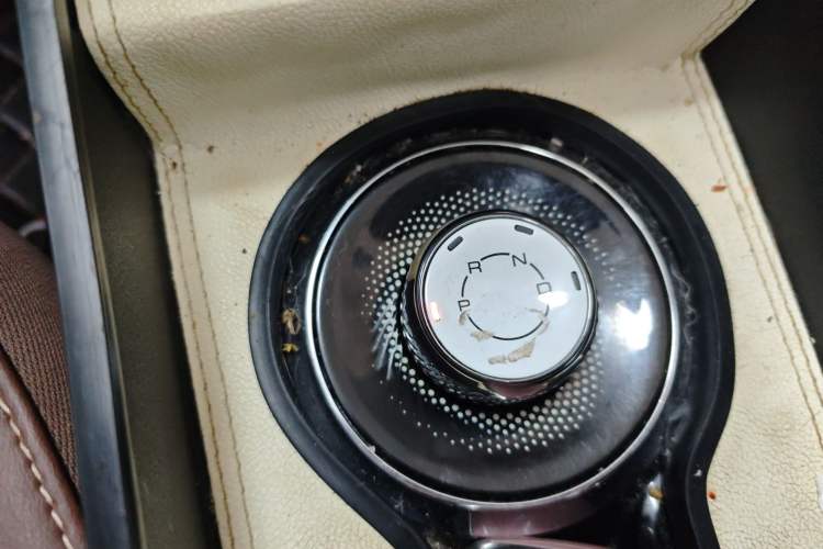 Used Wuling Bingo 2024 333 km Enjoyment Version
