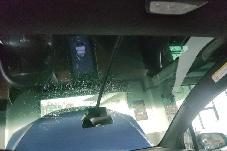 Used Tesla Model X 2019 Long-Range Version
