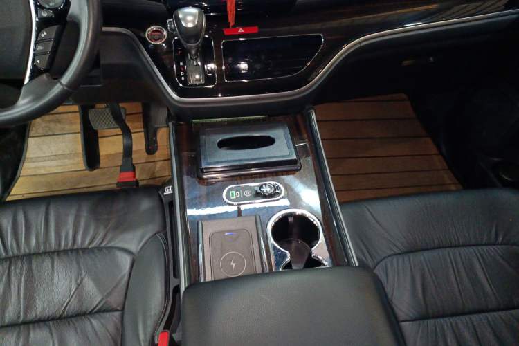 Used Honda Odyssey 2021 2.0L Rui·Luxury Edition