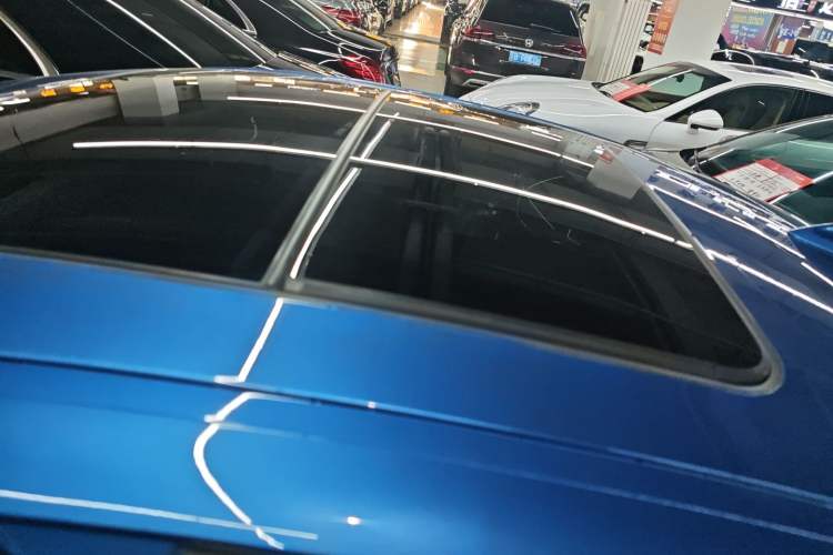 Used BMW 1 Series 2020 120i M Sport Package
