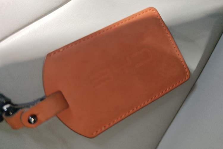 Used BYD Song Pro New Energy 2024 HONOR Edition DM-i 71KM Navigation Model
