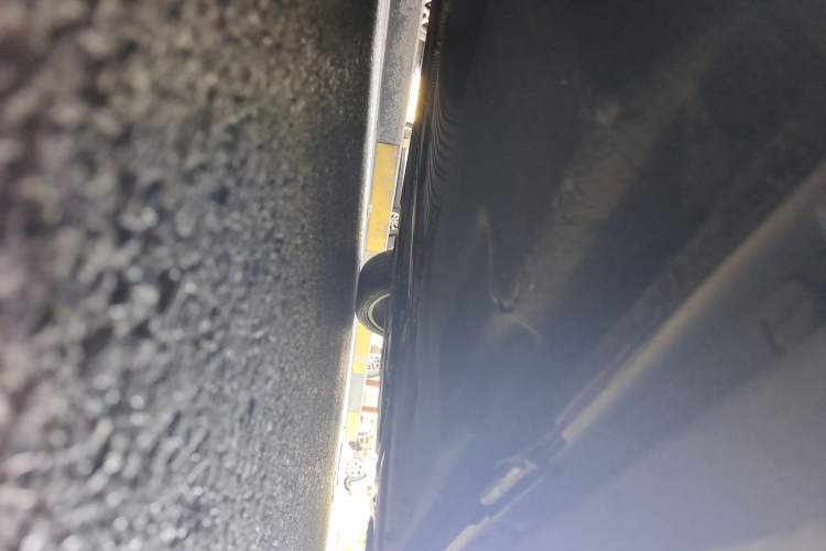 Used Audi A6L 2020 40 TFSI Luxury Dynamic Model
