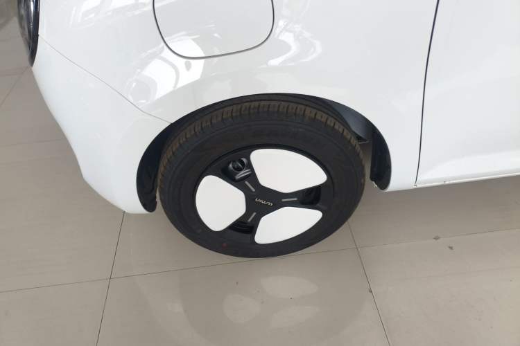 Used  Lumin 2025 205 km Xiangqin Version