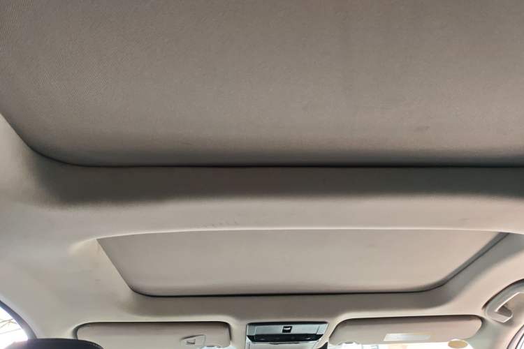 Used Nissan Teana 2022 2.0L XL-TLS Enjoyment Edition
