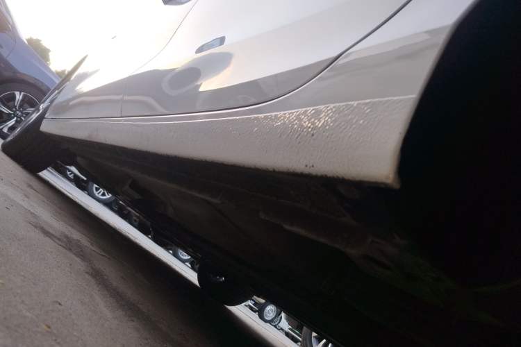 Used Buick Verano 2022 Pro 533T Fun Edition
