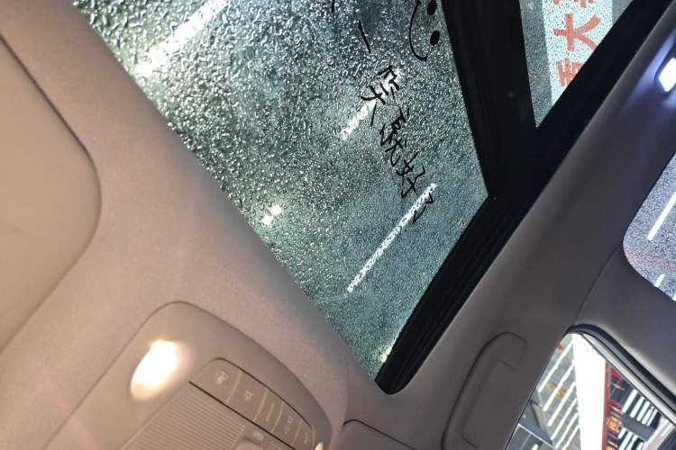 Used Nissan X-Trail 2021 2.0L CVT 2WD XL ITS Comfort Commemorative Edition