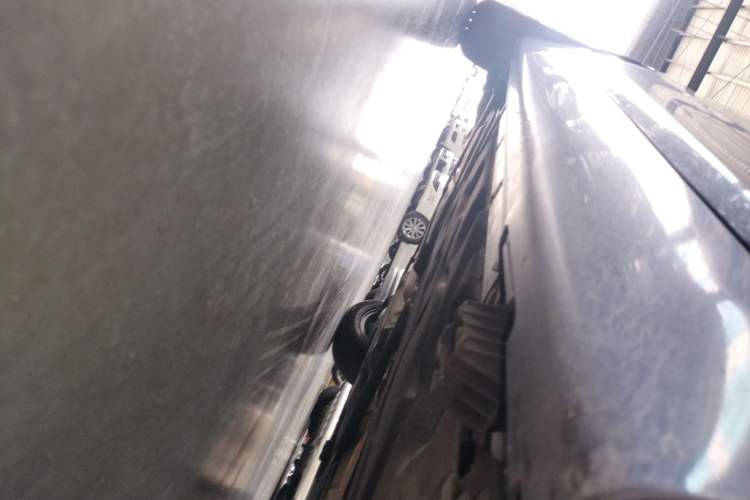 Used BMW 2 Series Active Tourer 2016 218i Leading Model
